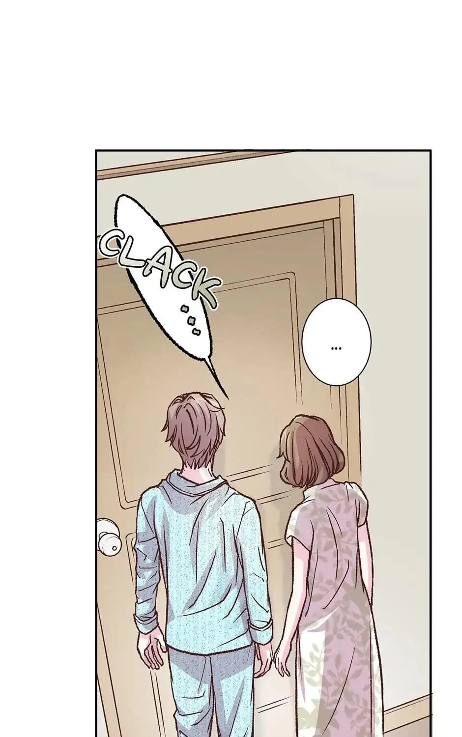 Read My Eunha chapter 17 image 68 on Lezhin