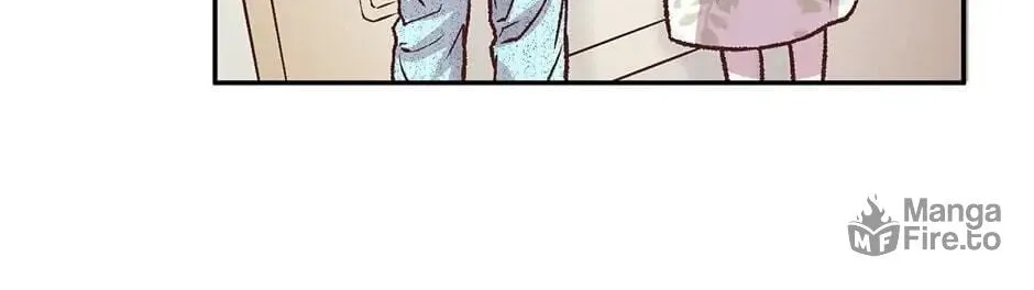 Read My Eunha chapter 17 image 69 on Lezhin
