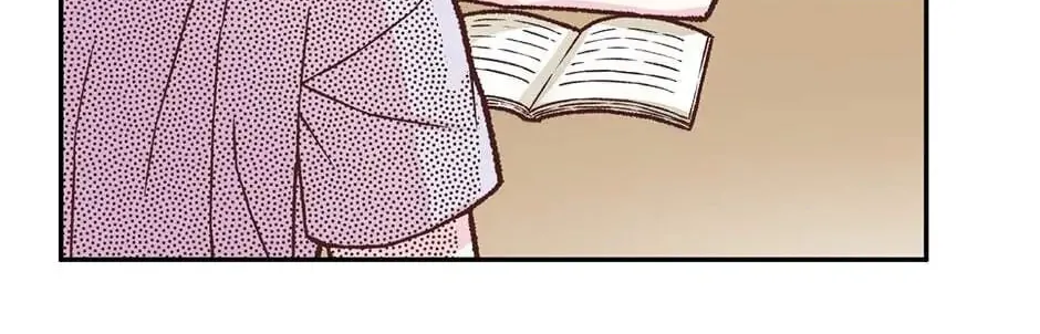 Read My Eunha chapter 17 image 7 on Lezhin