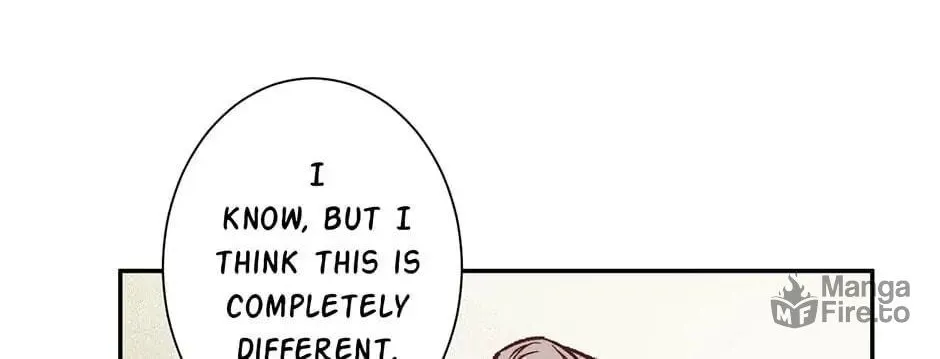 Read My Eunha chapter 17 image 71 on Lezhin