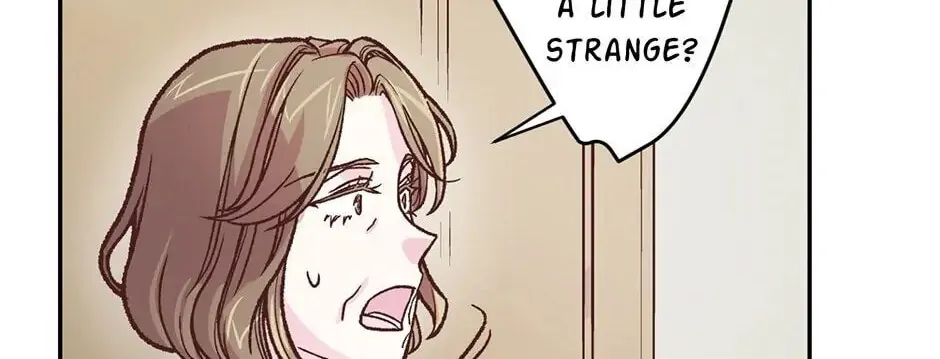 Read My Eunha chapter 17 image 73 on Lezhin