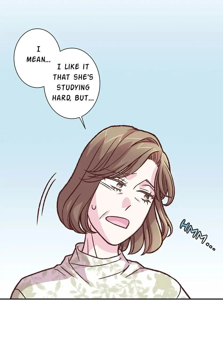 Read My Eunha chapter 17 image 76 on Lezhin