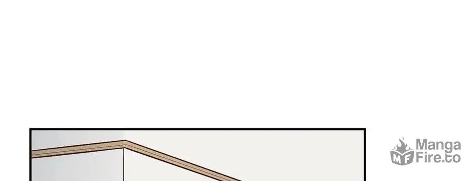 Read My Eunha chapter 17 image 77 on Lezhin