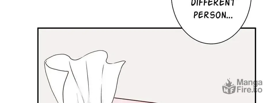 Read My Eunha chapter 17 image 79 on Lezhin