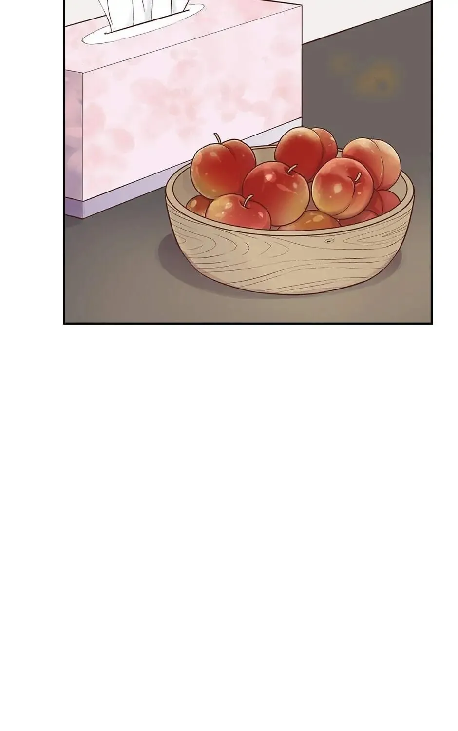 Read My Eunha chapter 17 image 80 on Lezhin