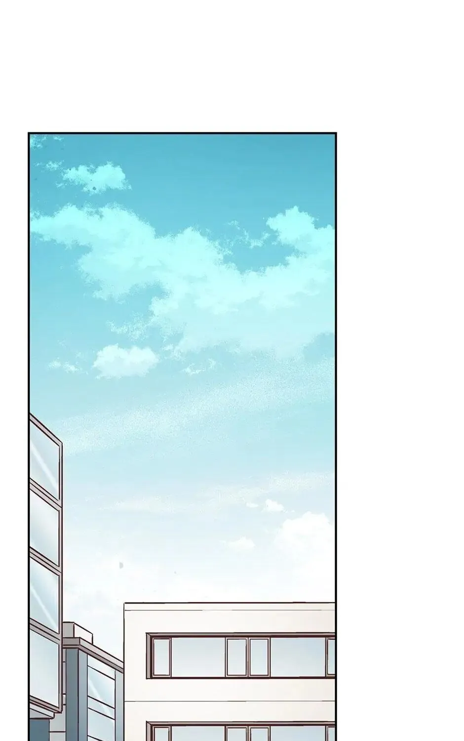 Read My Eunha chapter 17 image 82 on Lezhin