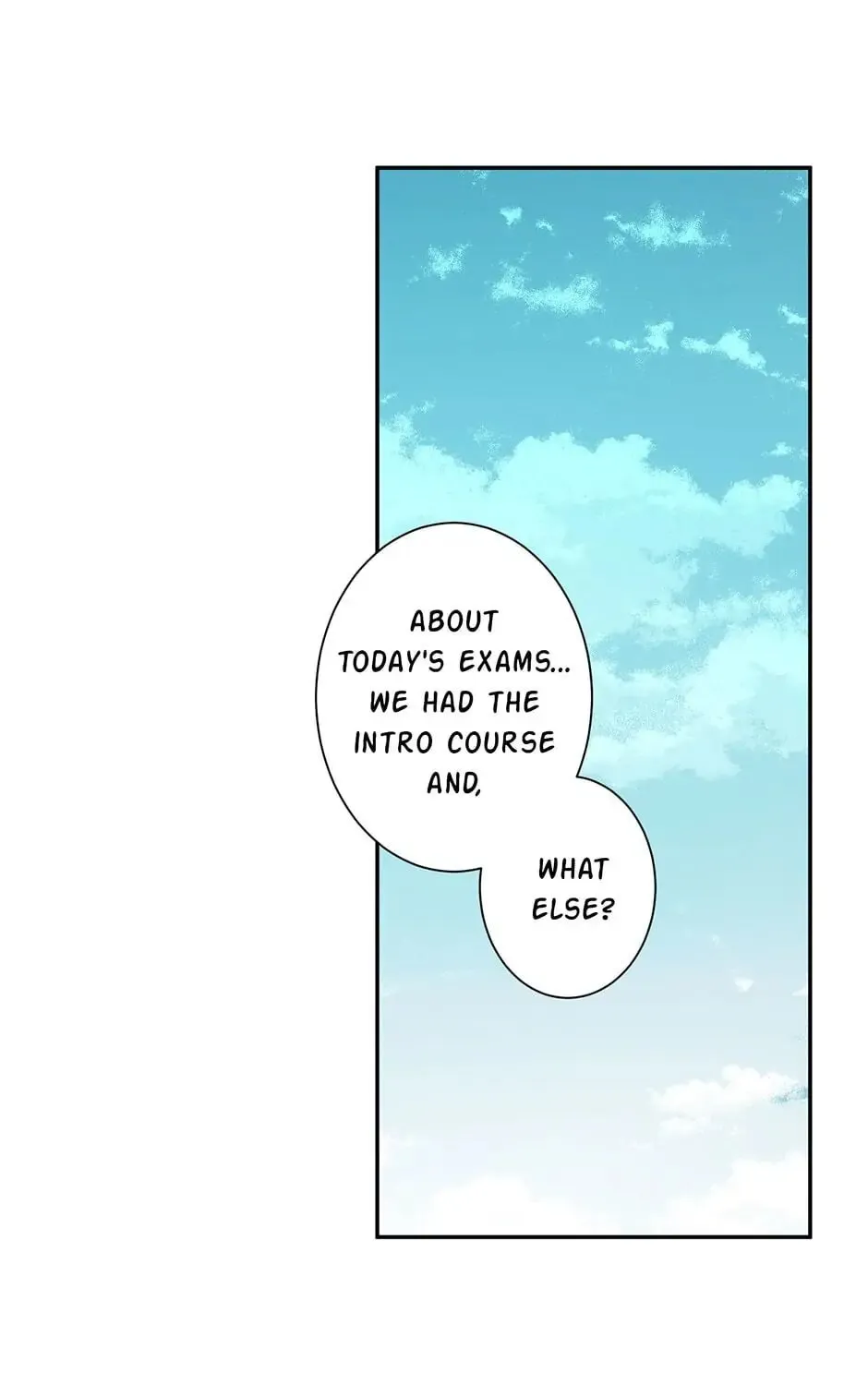 Read My Eunha chapter 17 image 84 on Lezhin