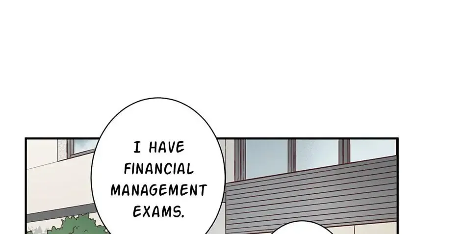 Read My Eunha chapter 17 image 85 on Lezhin