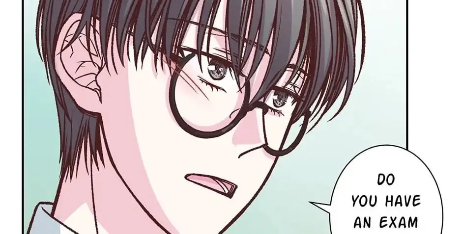 Read My Eunha chapter 17 image 87 on Lezhin