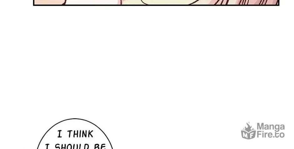 Read My Eunha chapter 17 image 89 on Lezhin