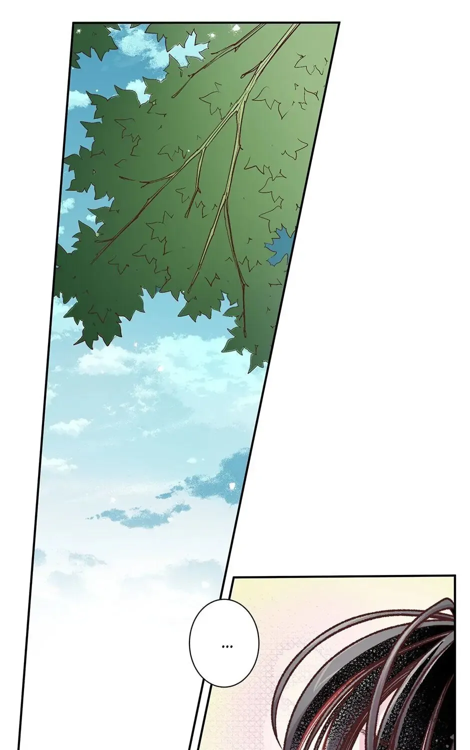 Read My Eunha chapter 17 image 92 on Lezhin