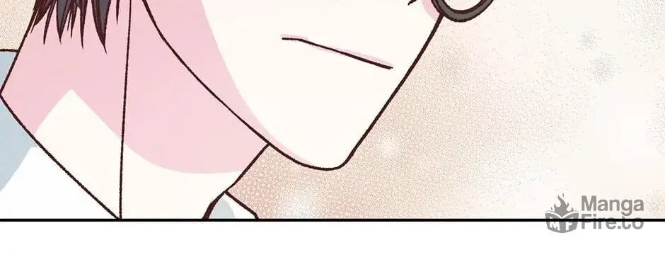Read My Eunha chapter 17 image 99 on Lezhin