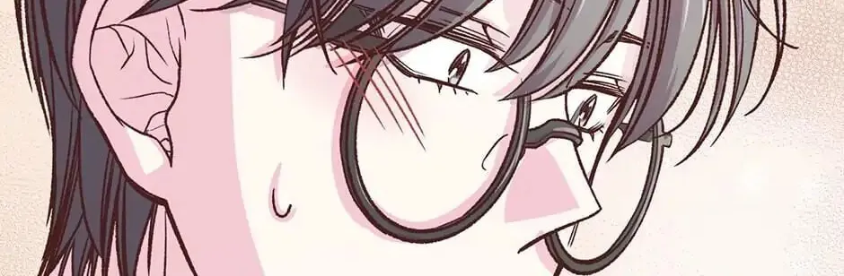 Read My Eunha chapter 18 image 1 on Lezhin