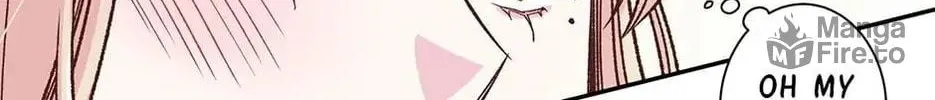 Read My Eunha chapter 18 image 11 on Lezhin