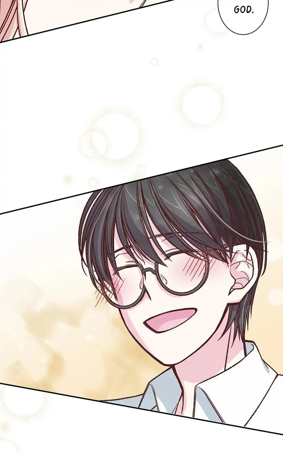 Read My Eunha chapter 18 image 12 on Lezhin