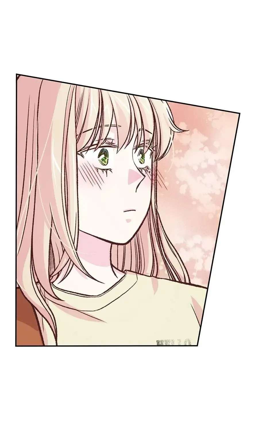 Read My Eunha chapter 18 image 14 on Lezhin