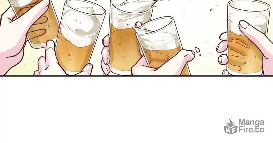 Read My Eunha chapter 18 image 19 on Lezhin