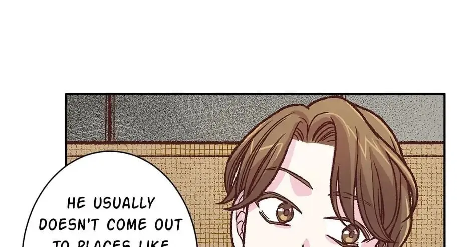 Read My Eunha chapter 18 image 21 on Lezhin