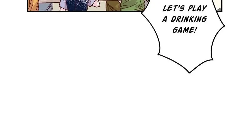 Read My Eunha chapter 18 image 25 on Lezhin