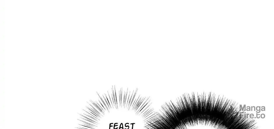 Read My Eunha chapter 18 image 29 on Lezhin