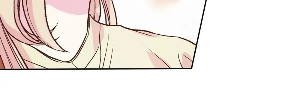 Read My Eunha chapter 18 image 3 on Lezhin