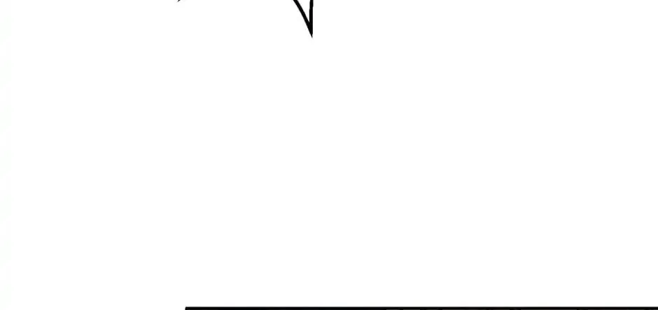Read My Eunha chapter 18 image 31 on Lezhin