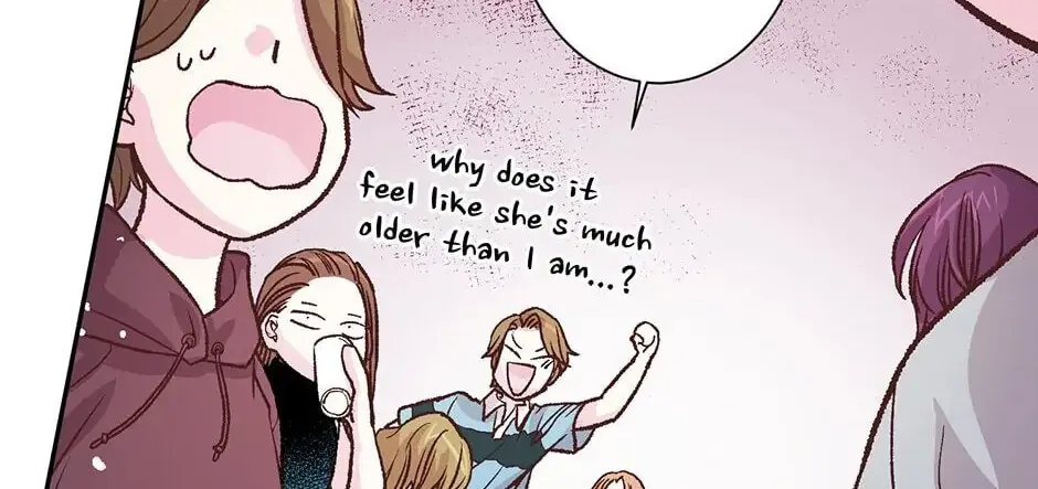 Read My Eunha chapter 18 image 33 on Lezhin