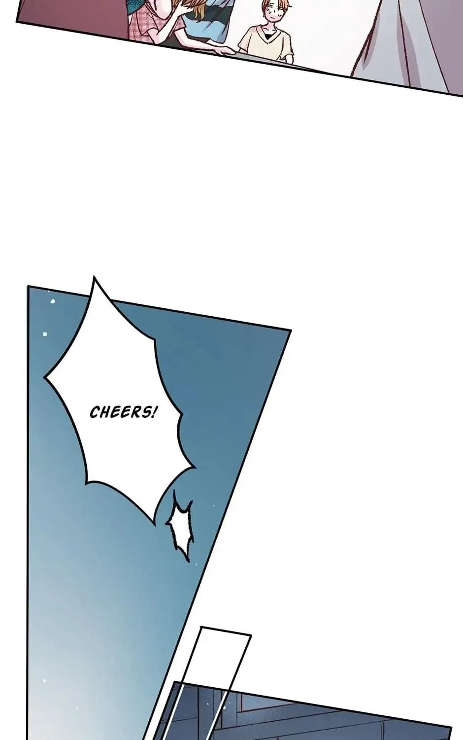Read My Eunha chapter 18 image 34 on Lezhin