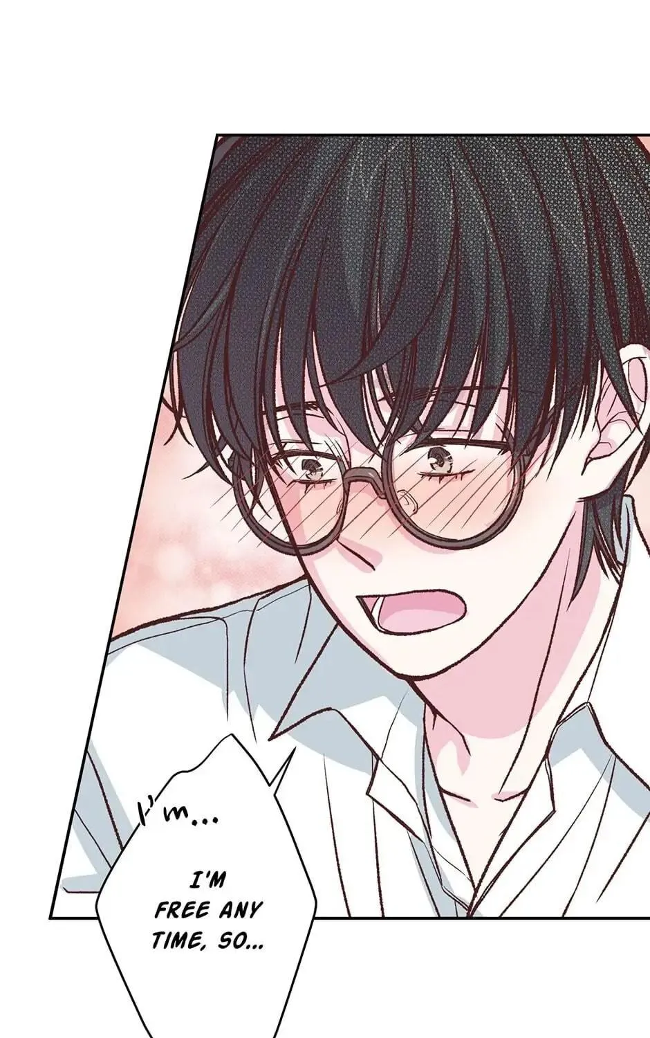 Read My Eunha chapter 18 image 4 on Lezhin