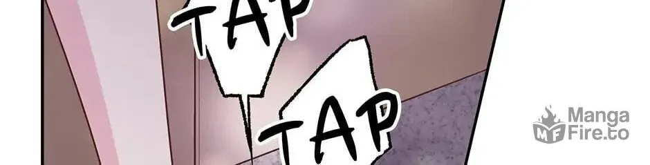 Read My Eunha chapter 18 image 41 on Lezhin