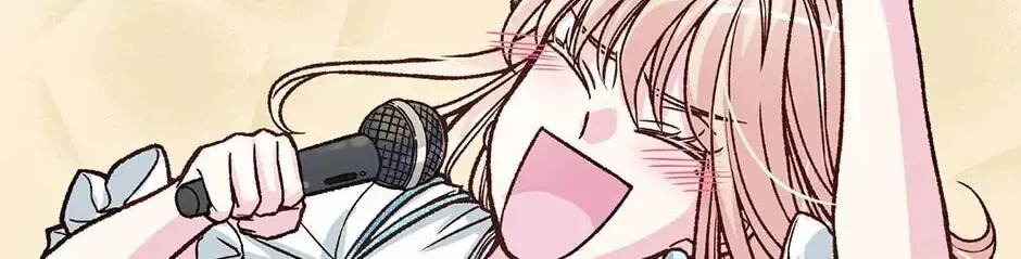 Read My Eunha chapter 18 image 43 on Lezhin
