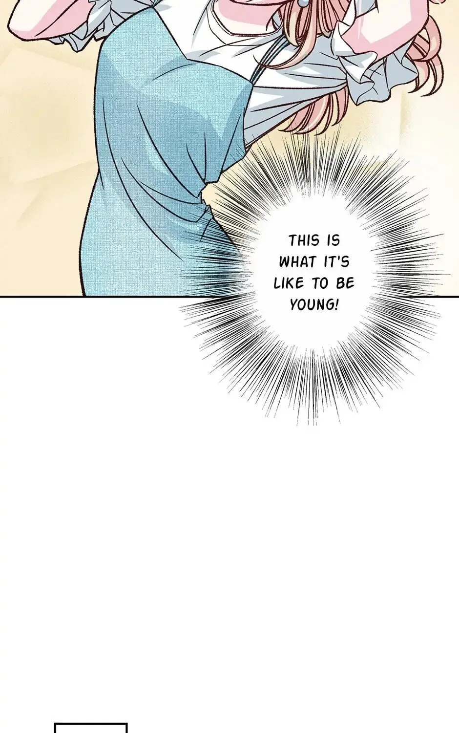 Read My Eunha chapter 18 image 44 on Lezhin