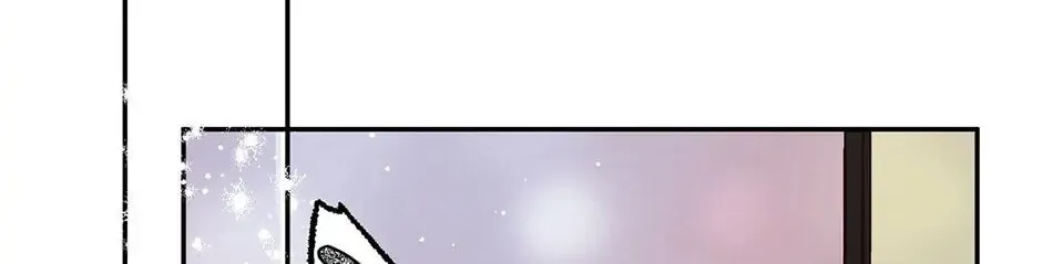 Read My Eunha chapter 18 image 45 on Lezhin