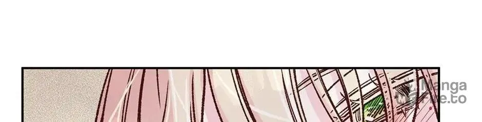 Read My Eunha chapter 18 image 47 on Lezhin