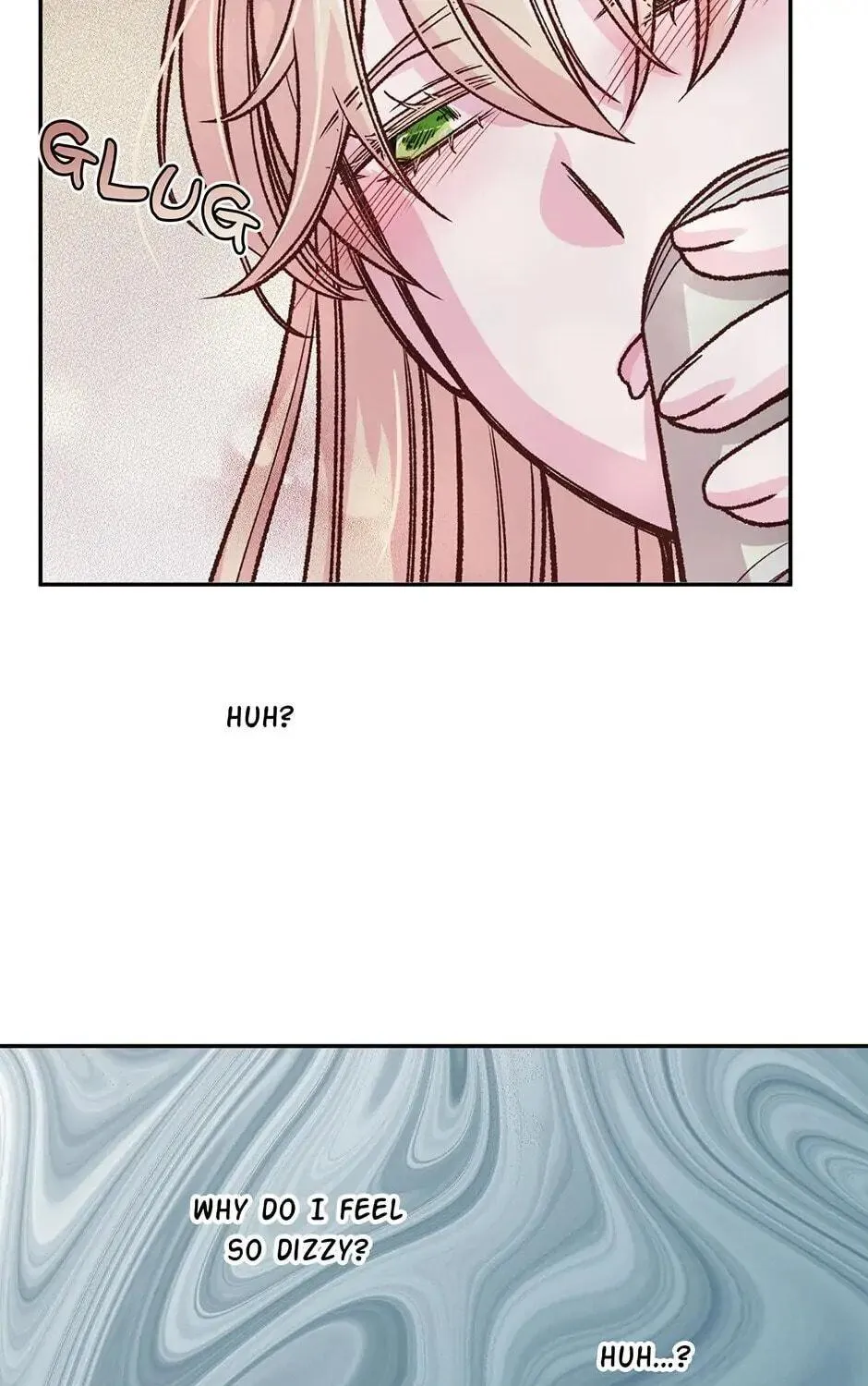 Read My Eunha chapter 18 image 48 on Lezhin