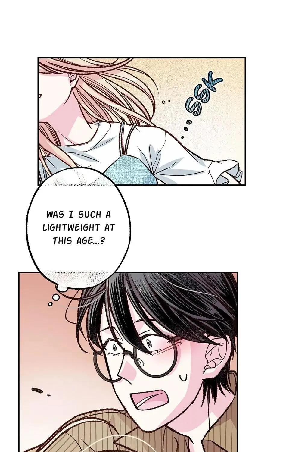 Read My Eunha chapter 18 image 52 on Lezhin