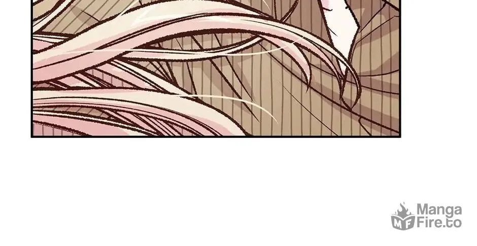 Read My Eunha chapter 18 image 53 on Lezhin