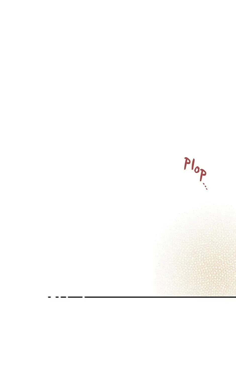 Read My Eunha chapter 18 image 54 on Lezhin