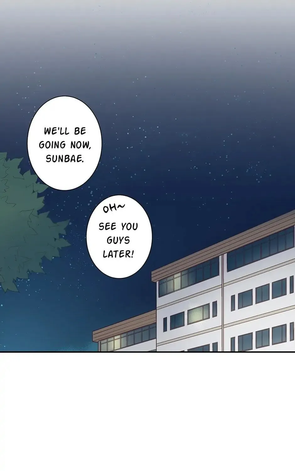 Read My Eunha chapter 18 image 56 on Lezhin