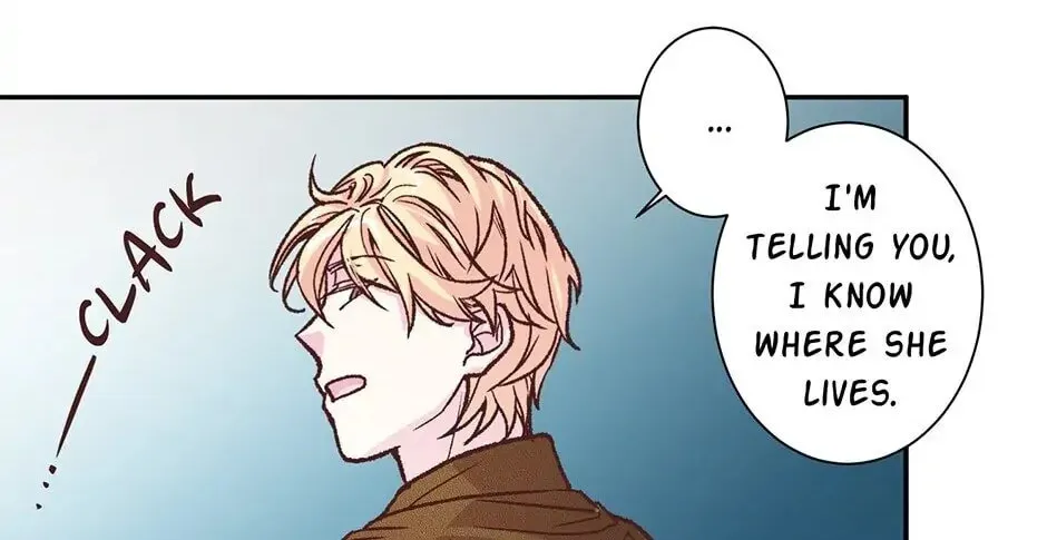 Read My Eunha chapter 18 image 57 on Lezhin