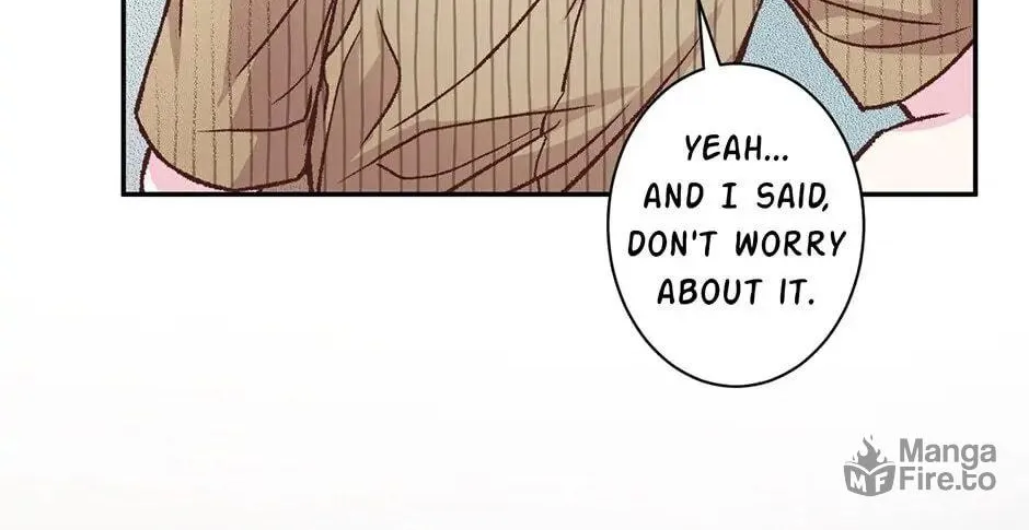 Read My Eunha chapter 18 image 59 on Lezhin