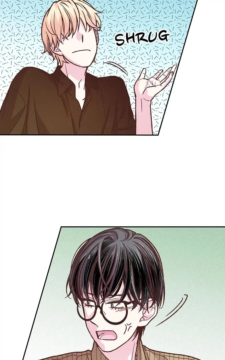 Read My Eunha chapter 18 image 62 on Lezhin