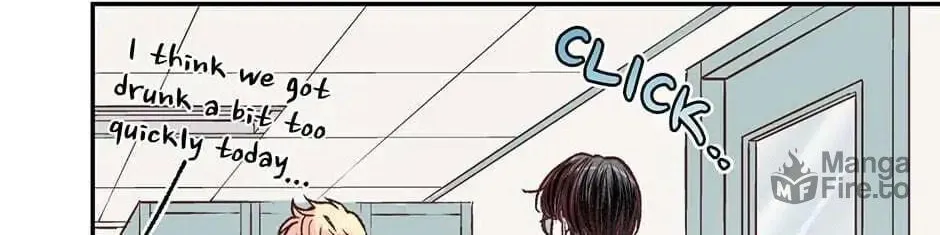 Read My Eunha chapter 18 image 65 on Lezhin