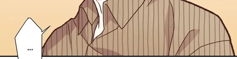 Read My Eunha chapter 18 image 67 on Lezhin
