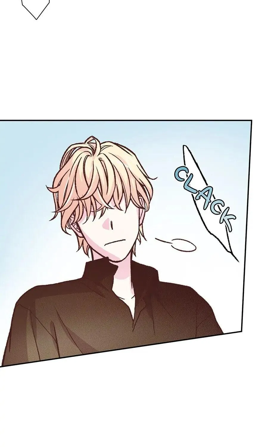Read My Eunha chapter 18 image 68 on Lezhin