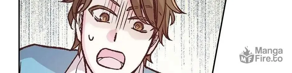 Read My Eunha chapter 18 image 71 on Lezhin