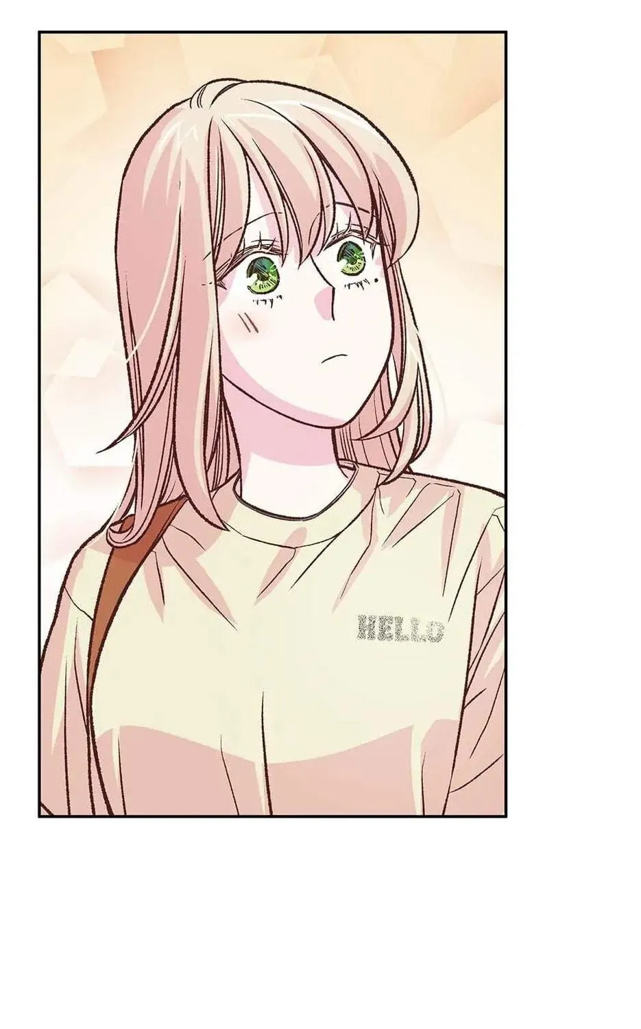 Read My Eunha chapter 18 image 8 on Lezhin