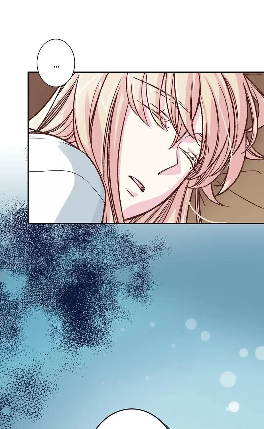 Read My Eunha chapter 18 image 80 on Lezhin