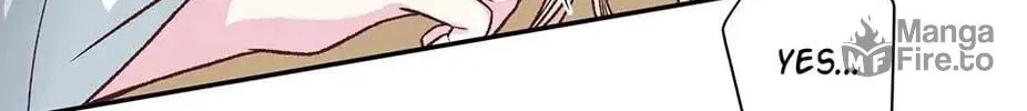 Read My Eunha chapter 18 image 83 on Lezhin