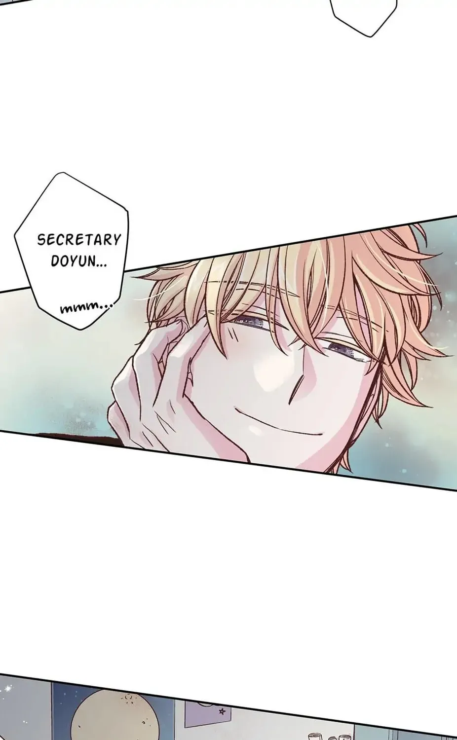 Read My Eunha chapter 18 image 84 on Lezhin